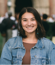 Book an Appointment with Reagan Jobe for Free Consultation