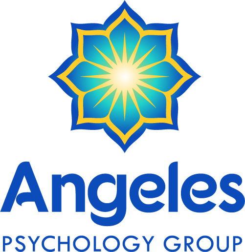 Angeles Psychology Group