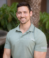Book an Appointment with Dr. Joshua Harper for Chiropractic and Functional Neurology