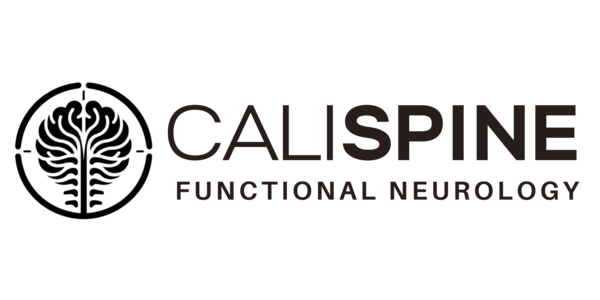 Calispine Functional Neurology
