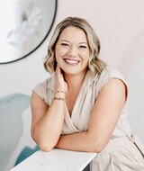 Book an Appointment with Dr. Lisa Griffith at RVA Chiropractic & Wellness