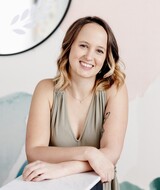 Book an Appointment with Cathy Campbell at RVA Chiropractic & Wellness