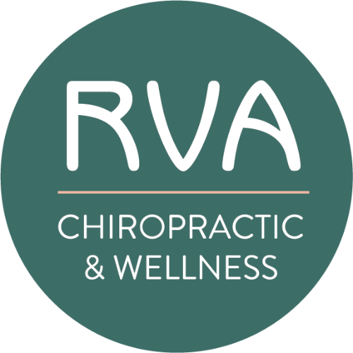 RVA CHIROPRACTIC & WELLNESS