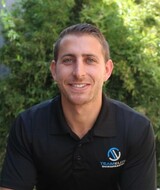 Book an Appointment with Dr. CJ Epstein at Scripps Ranch