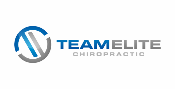 Team Elite Chiropractic