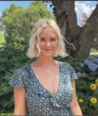 Book an Appointment with Dr. Jessica Driscoll for Chiropractic