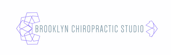 Brooklyn Chiropractic Studio