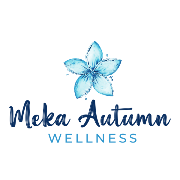 Meka Autumn Wellness