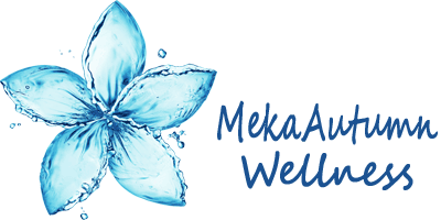 Meka Autumn Wellness