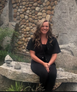 Book an Appointment with Seaira Brooke at Safe Haven Chiropractic South Lake Tahoe