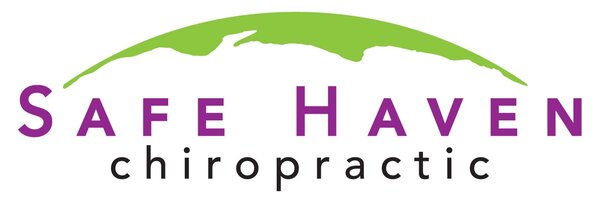 Safe Haven Chiropractic