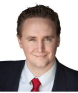 Book an Appointment with Dr. Jacob Wooten at Seasons Chiropractic Taylorsville