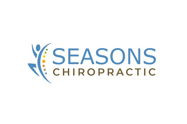 Seasons Chiropractic