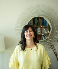 Book an Appointment with Dr. Dawn Sanchez for Acupuncture