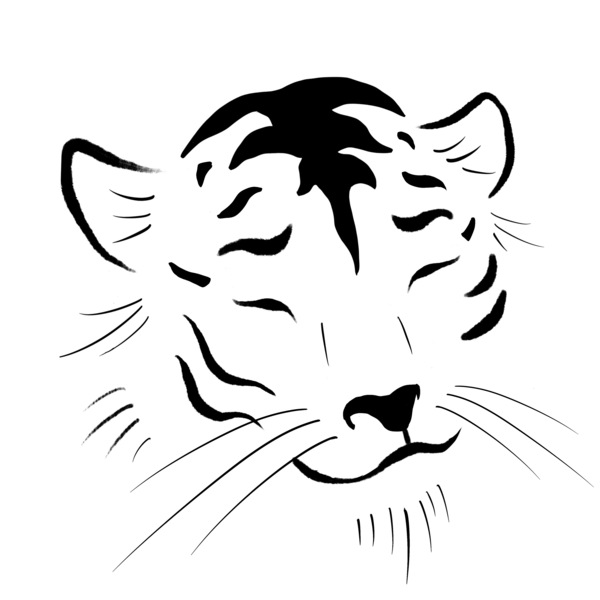 Joyful Tiger Daoist Arts