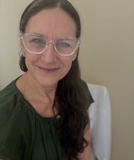 Book an Appointment with Kundini (Ilana) Funk for Acupuncture