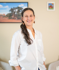 Book an Appointment with Kundini (Ilana) Funk for Acupuncture