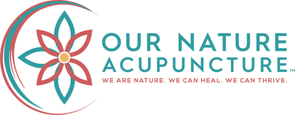 Our Nature Acupuncture 
