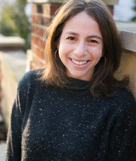 Book an Appointment with Samantha Schwartz for Mental Health Care