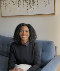 Book an Appointment with Nikki Stephens for Mental Health Care