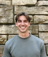 Book an Appointment with Jacob Kellersohn at BLND Health