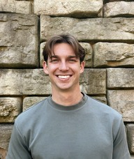 Book an Appointment with Jacob Kellersohn for Mental Health Care