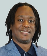 Book an Appointment with Hydeen Beverly at BLND Health