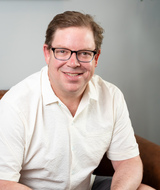 Book an Appointment with Blake Lancaster at BLND Health