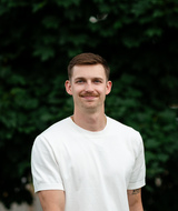 Book an Appointment with Jacob Kellersohn at BLND Health