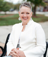 Book an Appointment with Franciska Anderson for Acupuncture