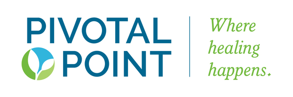 book-online-pivotal-point