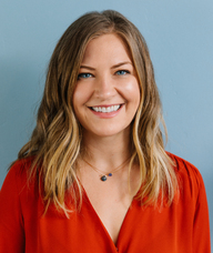 Book an Appointment with Dr. Andrea Wick for Chiropractic