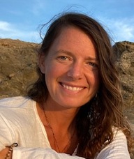 Book an Appointment with Linda Wilton for Massage Therapy