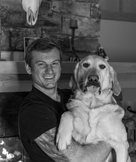 Book an Appointment with Morgan Thompson for Massage Therapy