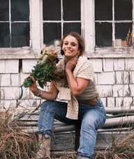 Book an Appointment with Aneta Orlik for Sculpting Facials