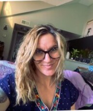 Book an Appointment with Ariel Starr for Massage Therapy