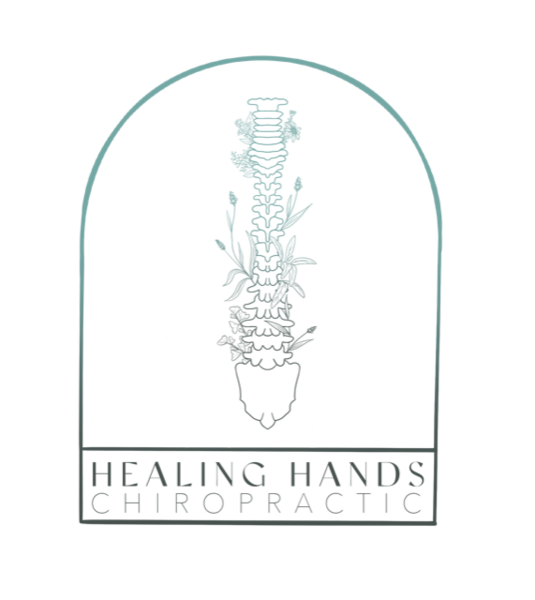 Healing Hands Chiropractic