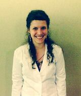 Book an Appointment with Dr. Tara Foster at Tilia Integrative Health - Marin