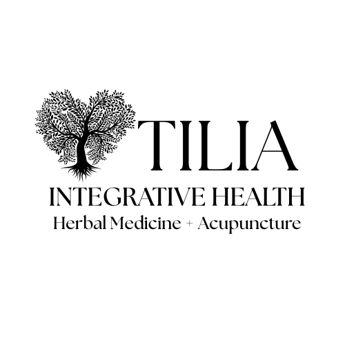 Tilia Integrative Health