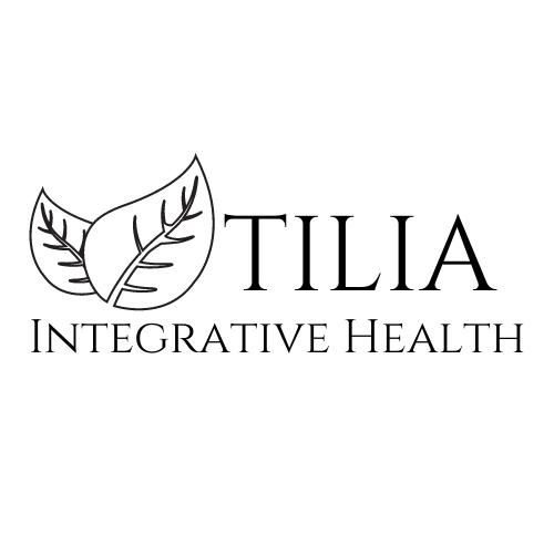 Tilia Integrative Health