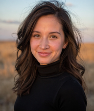 Book an Appointment with Mrs. Chiaki Laws for Massage Therapy