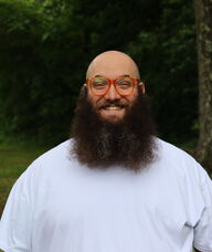 Book an Appointment with Mr. Jeremy Halden for Massage Therapy