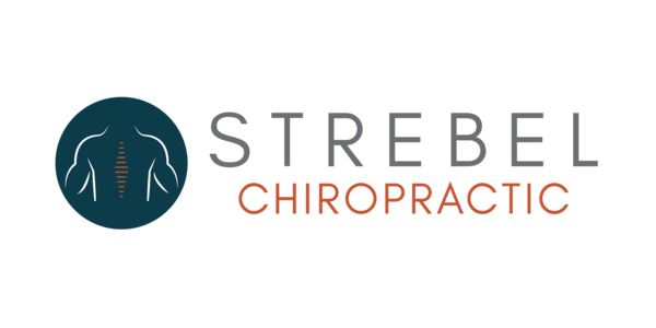 Strebel Chiropractic Clinic, PLLC