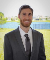 Book an Appointment with Chase Vanderpol for Chiropractic