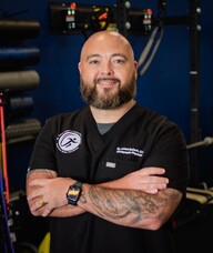 Book an Appointment with Dr. Robert Bullock for Chiropractic