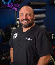 Book an Appointment with Dr. Christopher Railing for Chiropractic