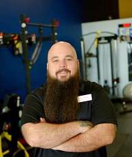 Book an Appointment with Jason Moseley for Massage Therapy