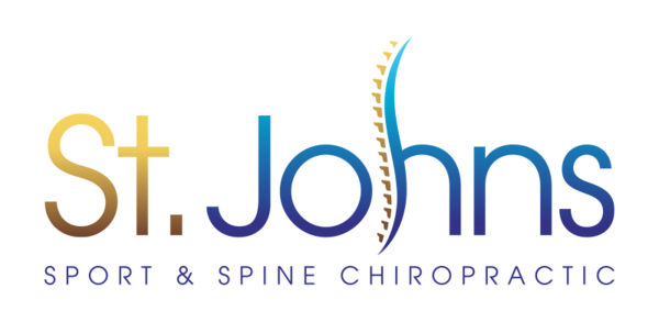 St. Johns Sport & Spine Chiropractic