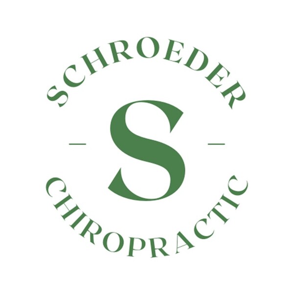Schroeder Chiropractic