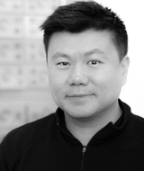 Book an Appointment with Johnson Chiu at San Bruno Office